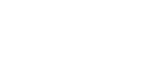 landing logo
