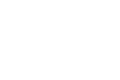 the banks logo