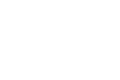haverkamp properties