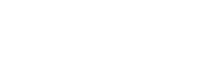 attivo trail logo