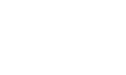 Logo White The Foundry
