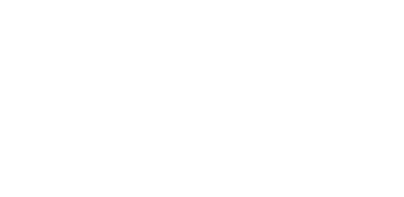 slider logo