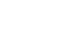 white logo