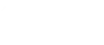Logo White Attivo Trail - Waukee