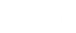 Logo White | Attivo Trails Ankeny | Ankeny, Iowa