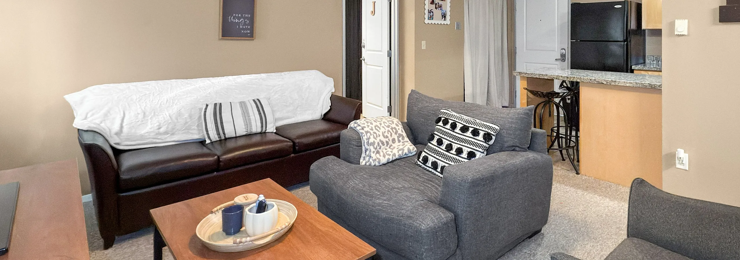 2bedliving