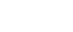 whitelogo