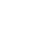 artisanlogo