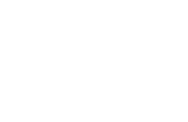 hplogo