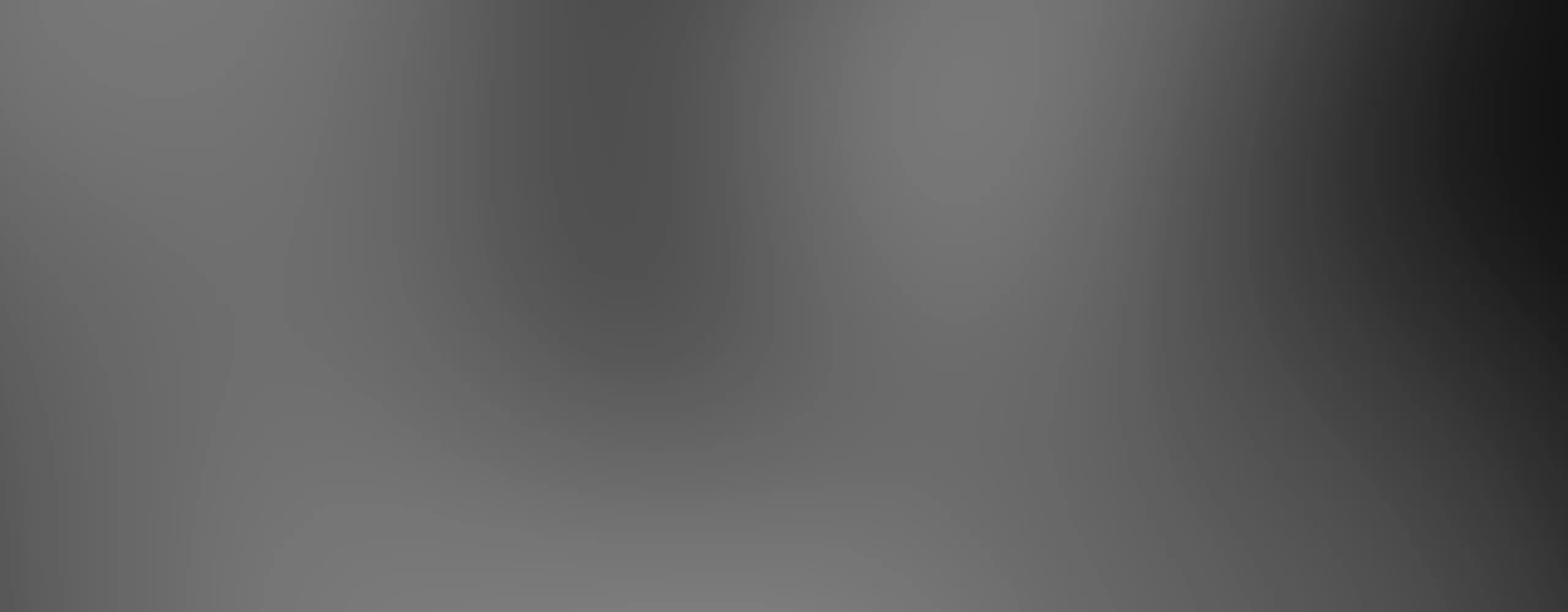 widget1background