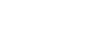 logowhite