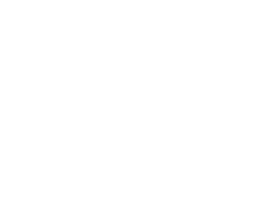 logowhite