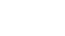 hplogowhite