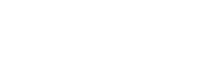 landing logo1