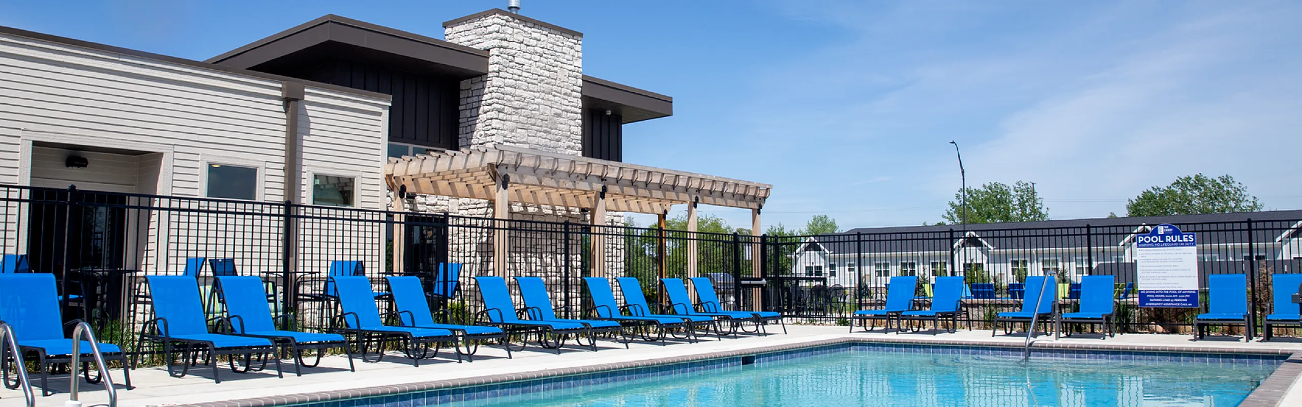 Contact Us | The Emory in Altoona
