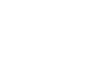 hpcorplogo