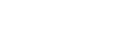 landinglogowhite