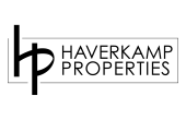 hplogoblack