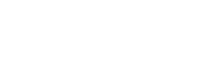 logowhite