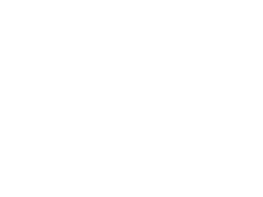 logocircle