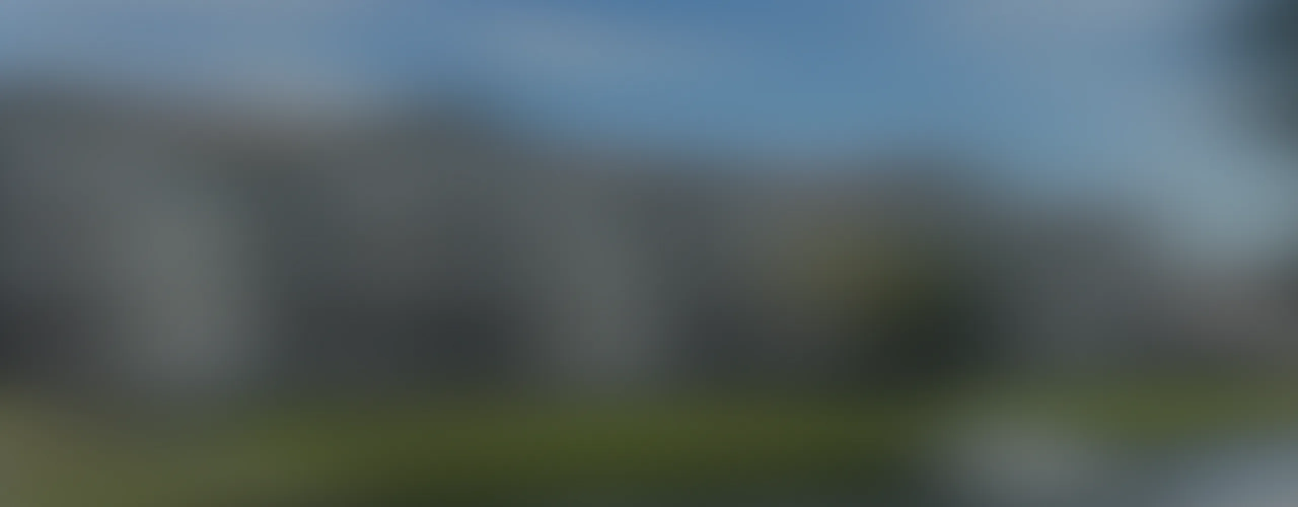 blurryprovidence