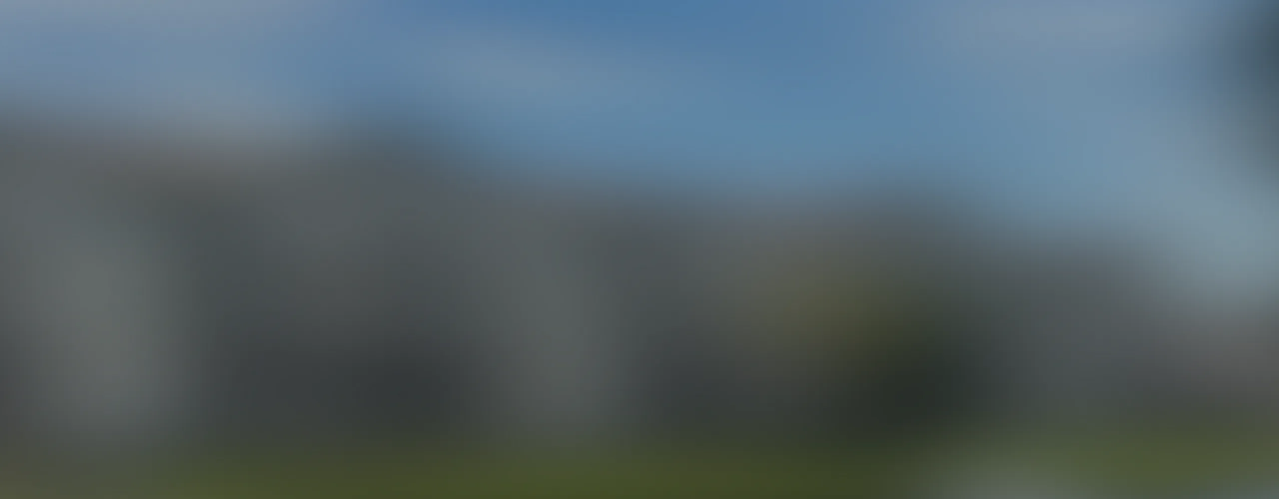 providenceallblurred
