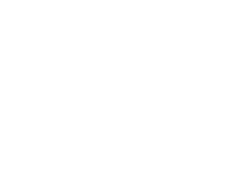 sliderlogowhite