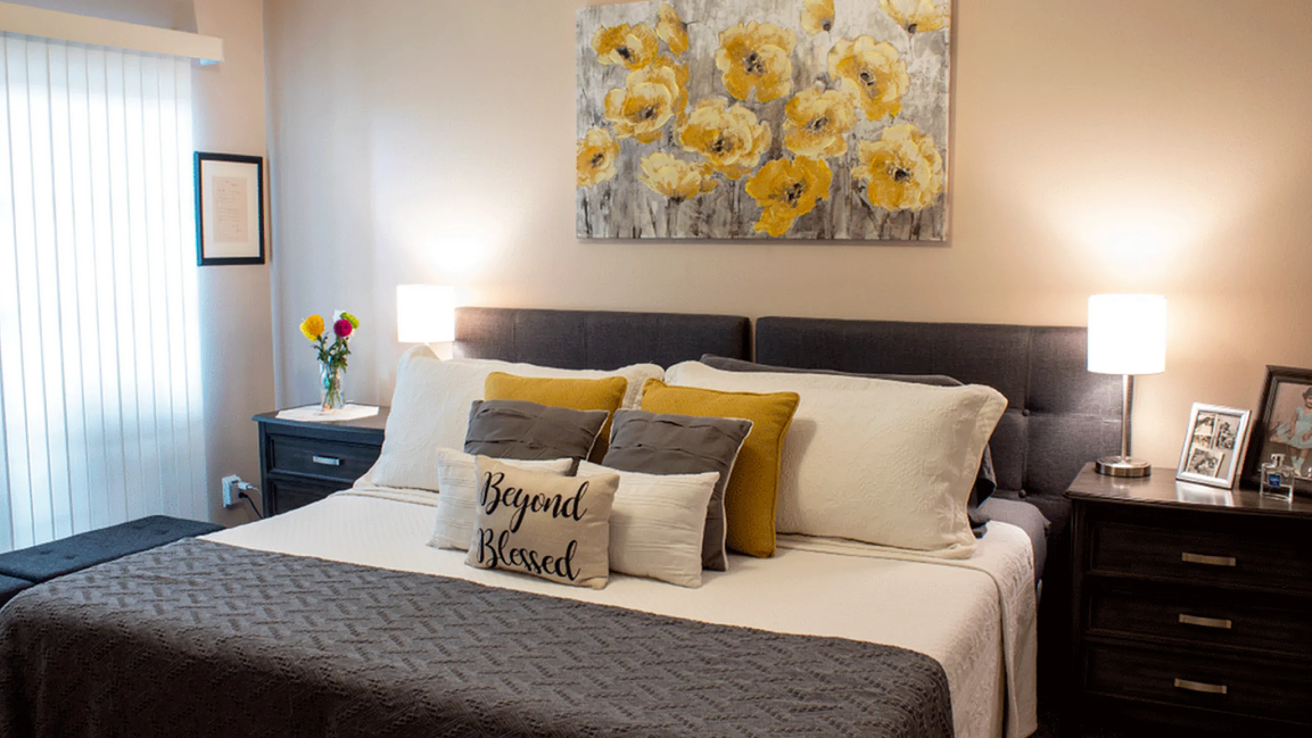 Bedroom Landing5