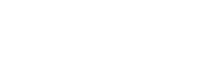 landinglogo1