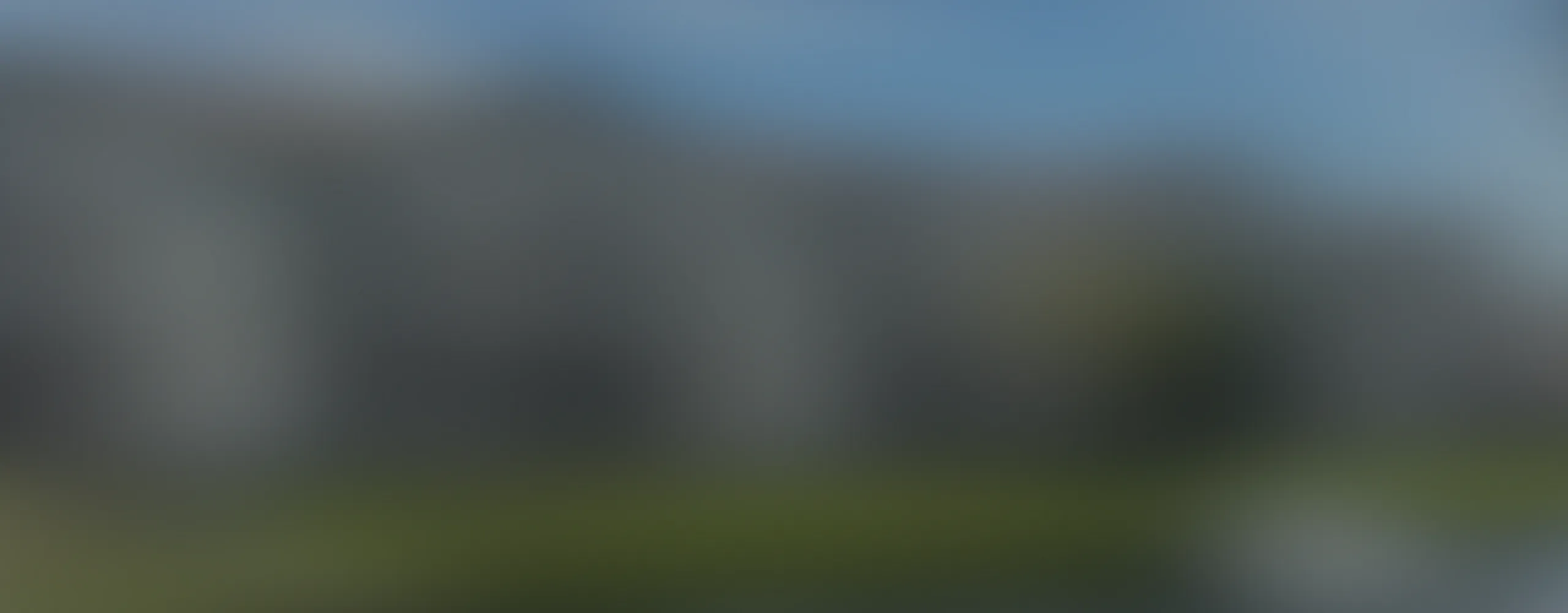 blurry