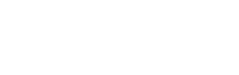logowhitelanding