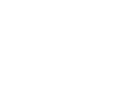 logosliderwhite