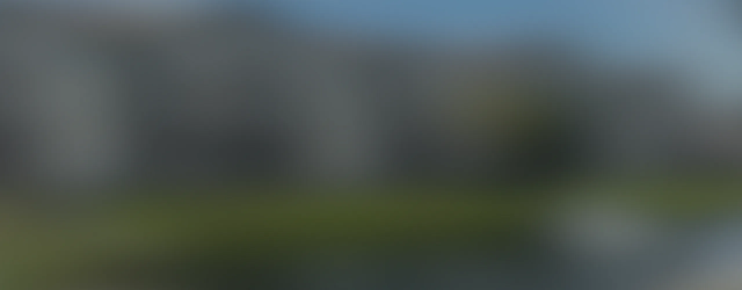 blurrybackgroundimg