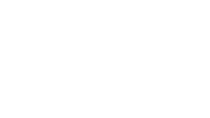 HP Logo