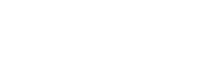 PR White Logo