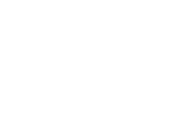 PR White Logo Slider