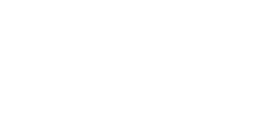 GlenstoneLogoWhite