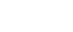 IrisCourtWhiteLogo