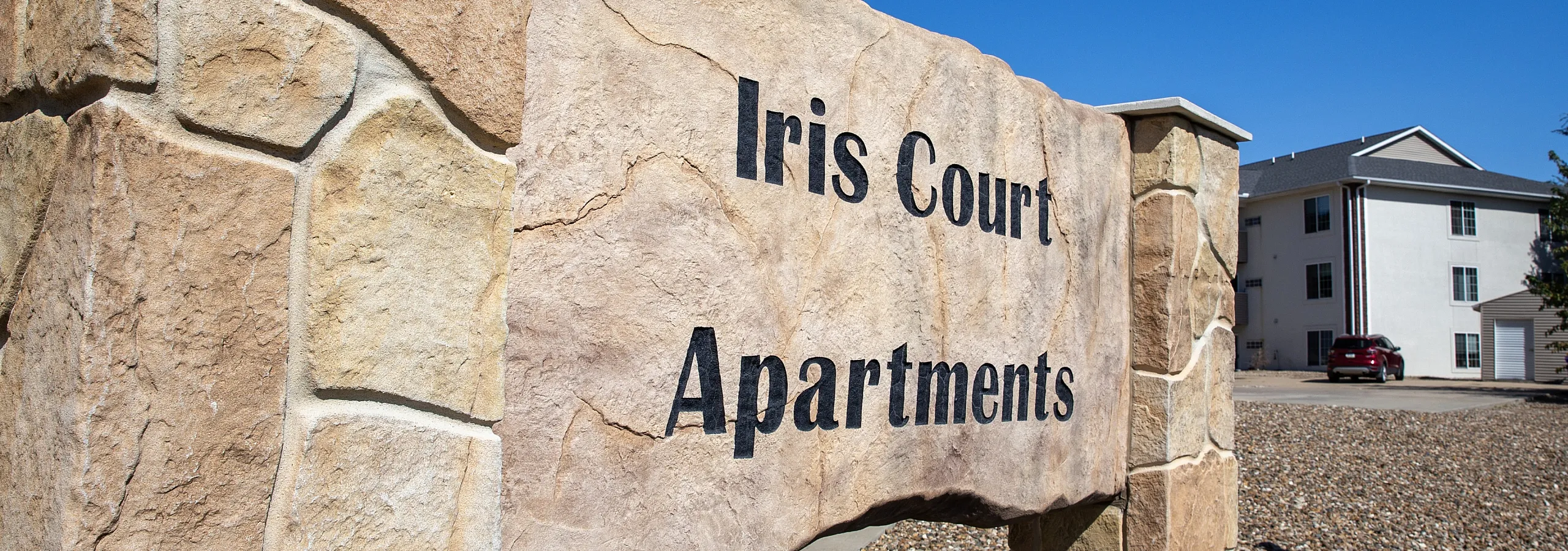 iriscourtsign