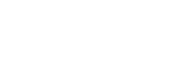 The Quad Logo White