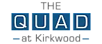 The Quad Logo