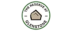 GlenstoneLogoColor