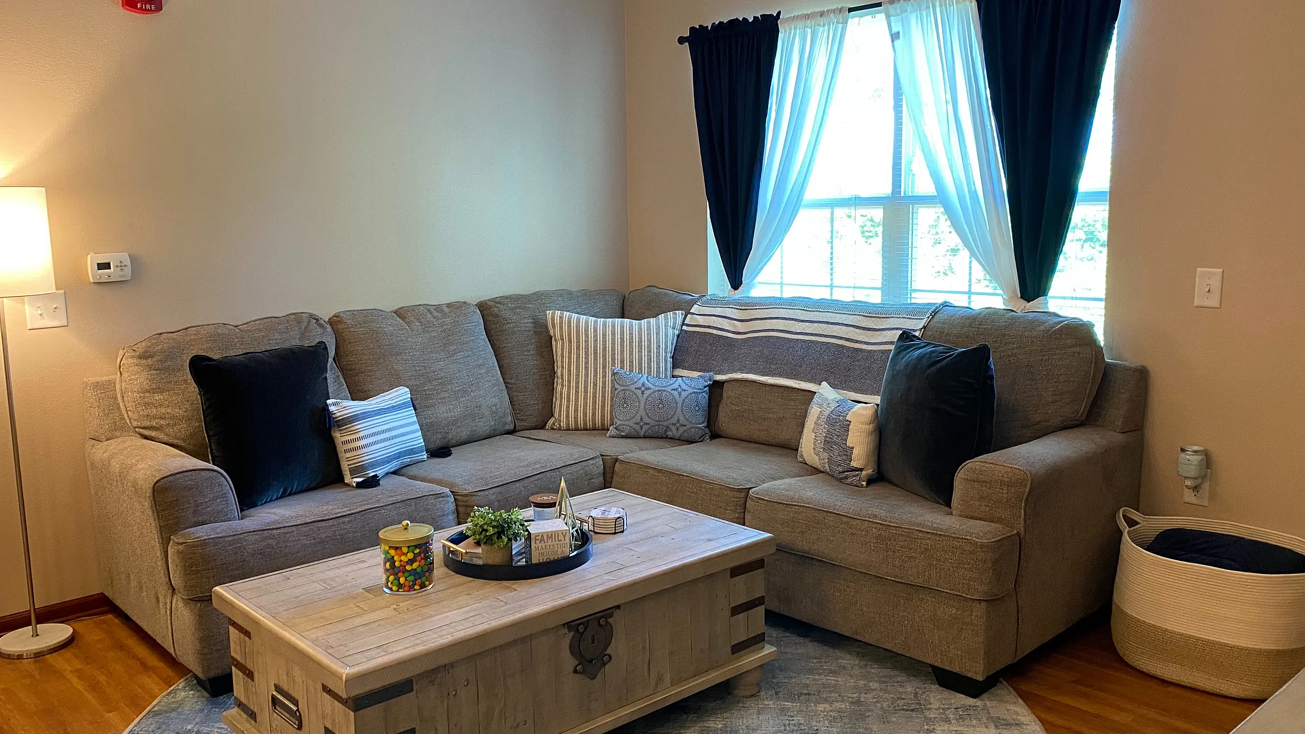 Riverwood Apartments for Rent near Altoona, IA