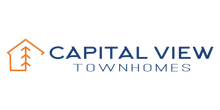 2 Bedroom Rental – 600-638 Clymer Ave, Morrisville, PA, 19067