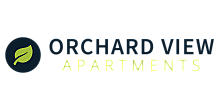 2 Bedroom Rental – 498 Plaza Boulevard, Morrisville, PA, 19067
