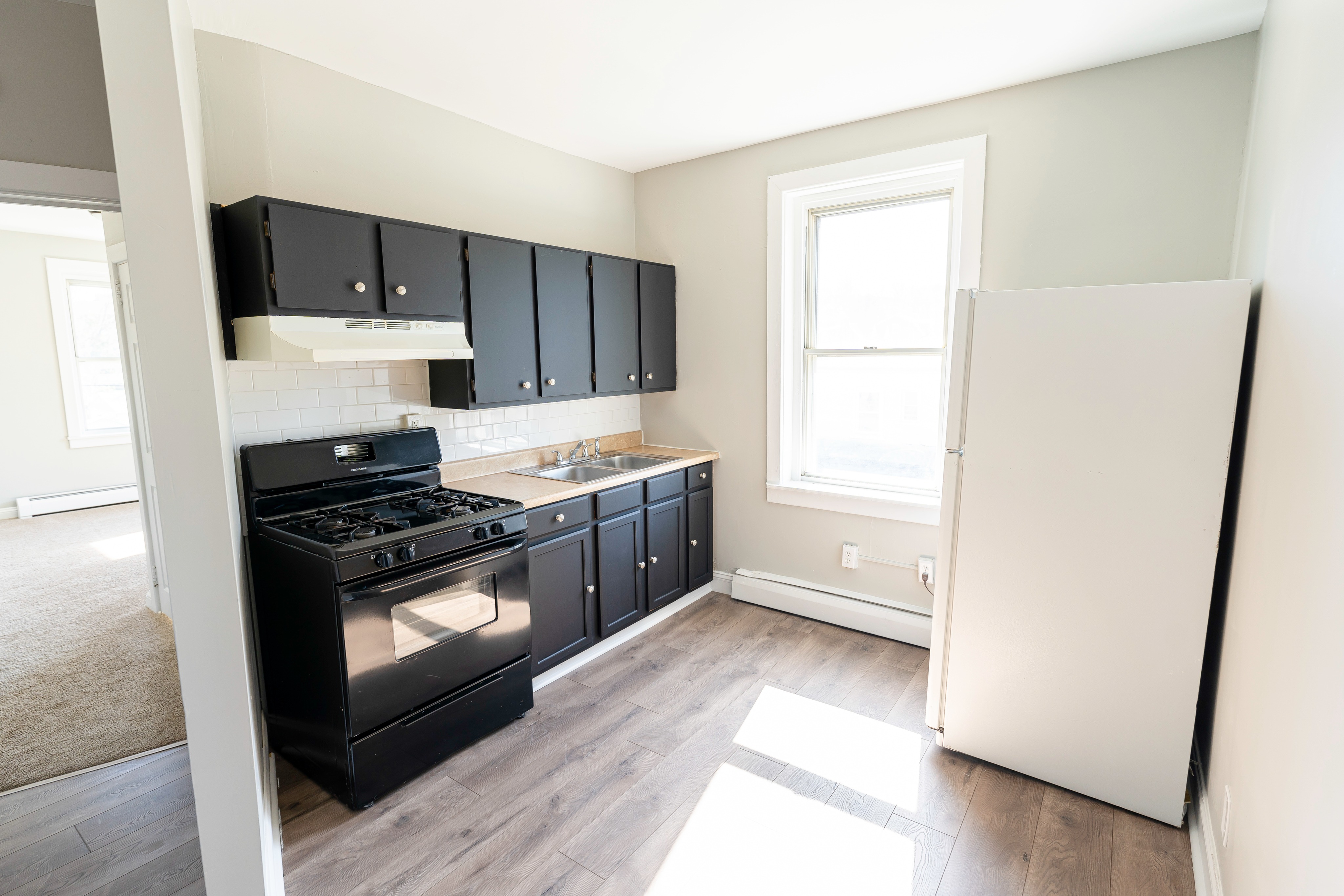 Craigslist Apartments In Bridgeport Ct Utilities Included 74 - 76av0b0