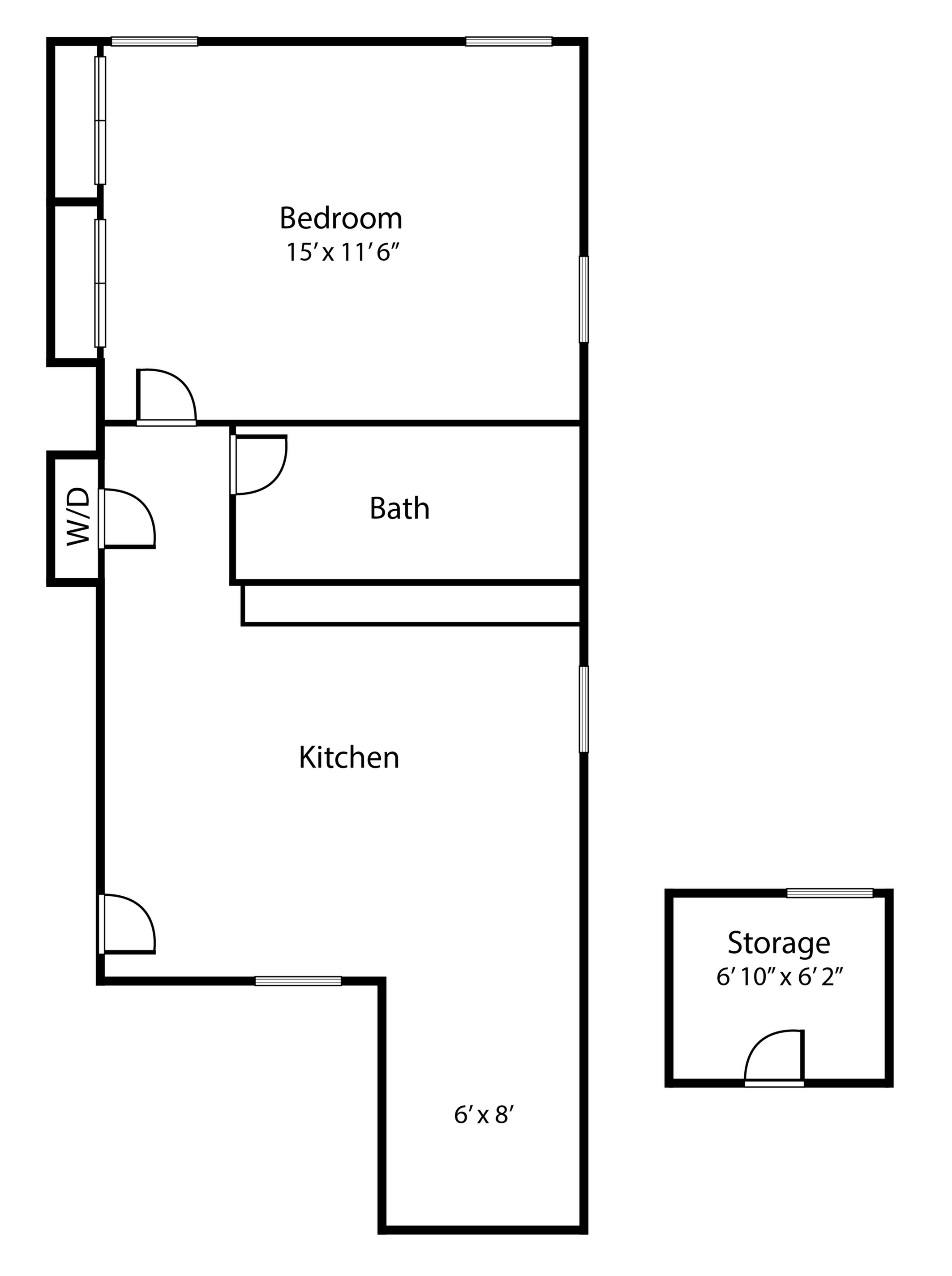 1-2-bed-apartments-check-availability-madison-ave-apartments