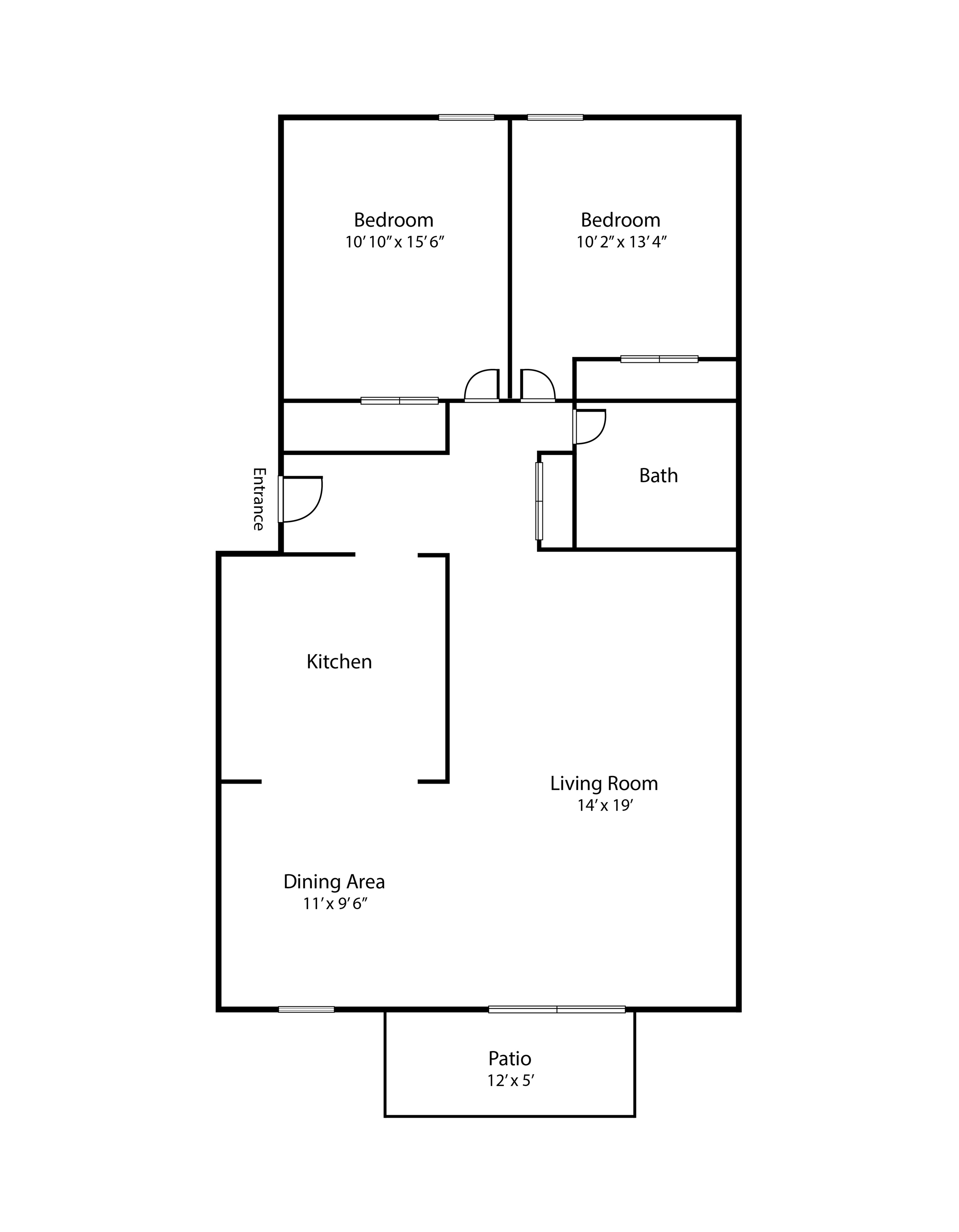 1-2-bed-apartments-check-availability-woodcrest-village