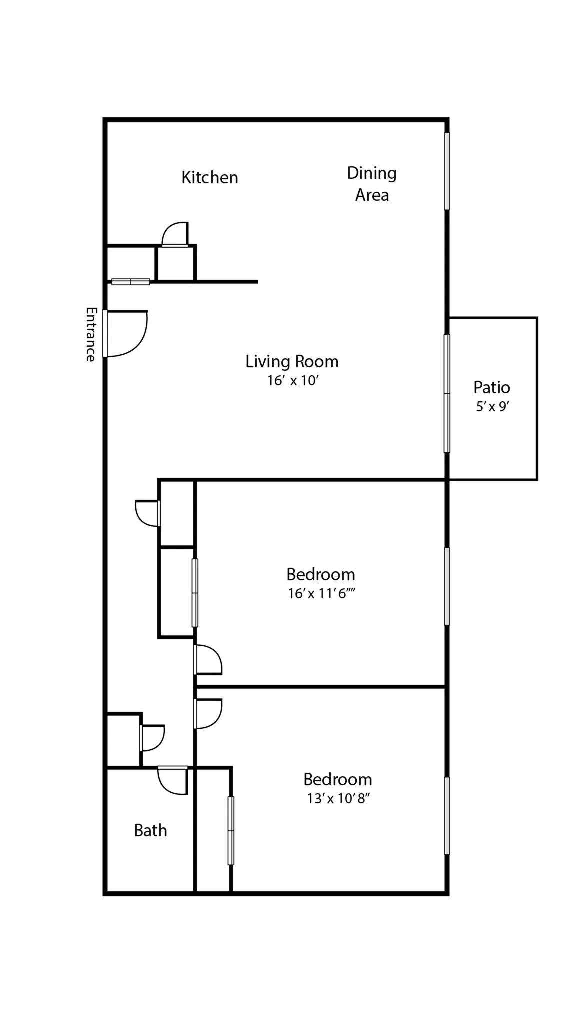 Studio 2 Bed Apartments Check Availability Park Place