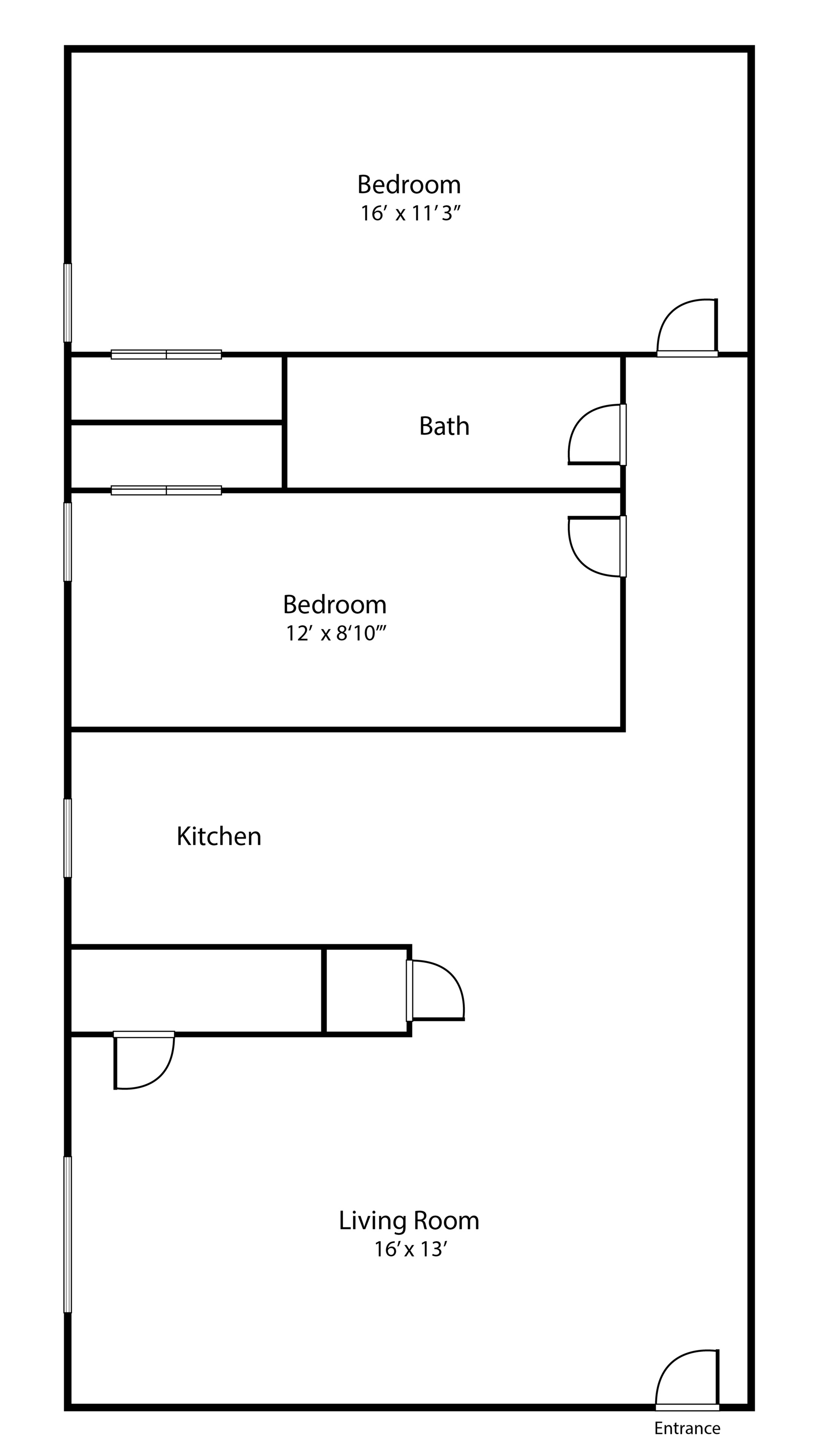 1 2 Bed Apartments Check Availability Meadowbrook Apartments 1-2-bed-apartments-check-availability-meadowbrook-apartments